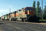 BNSF 2359